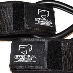 Silverback Sports Adult Gorilla Bands: 1001