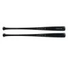 Rawlings Big Stick Elite Composite Wood Adult Baseball Bat: 110CMB