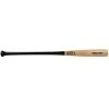 Rawlings Northern Ash Wood Fungo Bat 35”: 114RAF 1 Rawlings Northern Ash Wood Fungo Bat 35”: 114RAF
