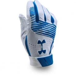 Under Armour Clean Up Batting Gloves: 1299530