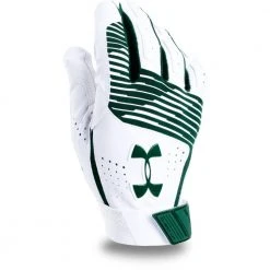 Under Armour Clean Up Batting Gloves: 1299530
