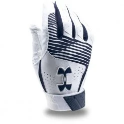 Under Armour Clean Up Batting Gloves: 1299530