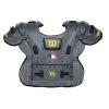 Wilson Sporting Goods Wilson Umpire Pro Platinum Chest Protector: A3215CHA