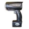 Training Aids JUGS Radar Gun 1 Training Aids JUGS Radar Gun