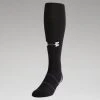 Socks/Belts Under Armour Adult Solid Game Sock: 1270244