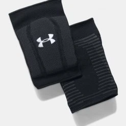 Accessories Under Armour Womens 2.0 Knee Pads: 1290867