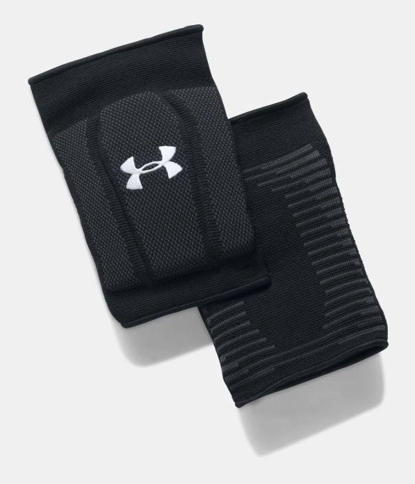 Accessories Under Armour Womens 2.0 Knee Pads: 1290867 3 Accessories Under Armour Womens 2.0 Knee Pads: 1290867