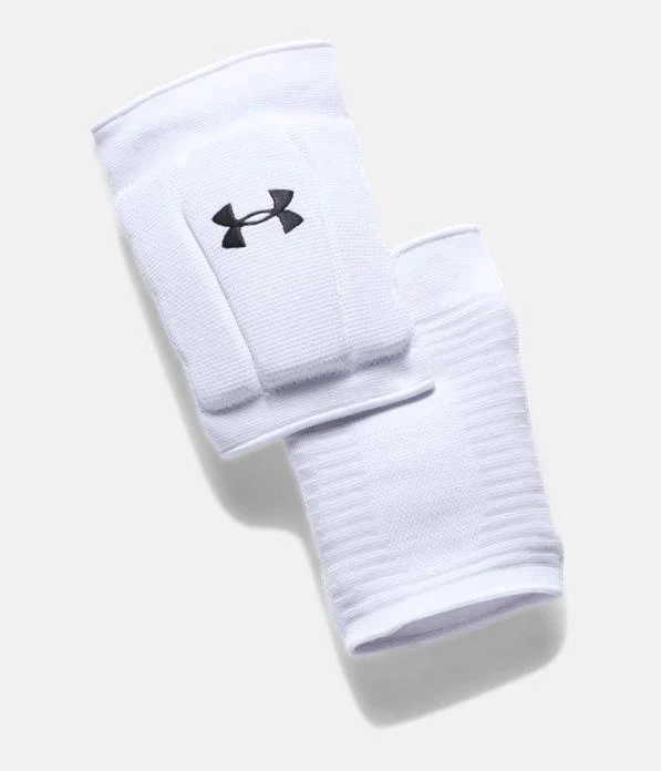 Accessories Under Armour Womens 2.0 Knee Pads: 1290867 4 Accessories Under Armour Womens 2.0 Knee Pads: 1290867