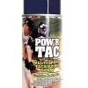 Pow'r Tac Bat-Tac Spray Accessories 1 Pow'r Tac Bat-Tac Spray Accessories