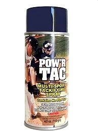 Pow'r Tac Bat-Tac Spray Accessories 3 Pow'r Tac Bat-Tac Spray Accessories