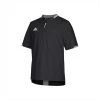 Adidas Fielder's Choice 2.0 Cage Jacket: 12R5A Jerseys