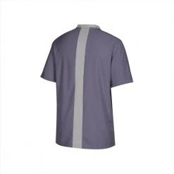 Jerseys Adidas Youth Fielder's Choice 2.0 Cage Jacket: 12R5AY