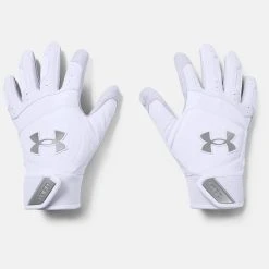Under Armour Men's UA Yard Batting Gloves