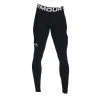 Under Armour Men's ColdGear® Armour Leggings: 1366075 Pants/Shorts