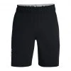 Outerwear/Jackets Under Armour Men's UA Yard Baseball Shorts: 1367366