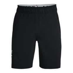 Outerwear/Jackets Under Armour Men's UA Yard Baseball Shorts: 1367366
