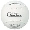 Debeer Corker Clincher 14 Inch Softball: CF14 Slowpitch Softballs