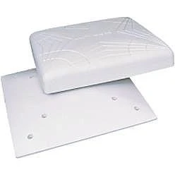 Bases & Field Goods Champro Dislodging Base System - 3 Bases