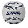 Rawlings Reaction Ball