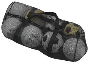 Champion 15 X 36 Mesh Bag Bags 3 Champion 15 X 36 Mesh Bag Bags