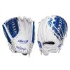 Rawlings Liberty Advanced Color Sync 12” Fastpitch Softball Glove: RLA120-3WRP