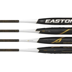 USSSA 1.15 BPF Big Barrel Bats 2019 Easton Beast Speed -10 2 3/4 Junior Big Barrel Baseball Bat: SL19BS10