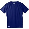 Equipment & Gear Under Armour Heat Gear Shirt 1236224