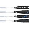 USSSA 1.15 BPF Big Barrel Bats 2019 Easton Beast Speed Hybrid -10 2 5/8 Senior Youth Baseball Bat: SL19BSH108