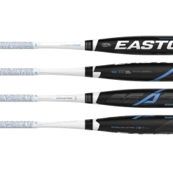USSSA 1.15 BPF Big Barrel Bats 2019 Easton Beast Speed Hybrid -10 2 5/8 Senior Youth Baseball Bat: SL19BSH108