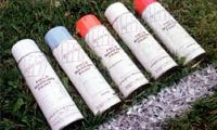 Athletic Specialities Athletic Specialites Field Paint Accessories
