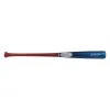 2021 Rawlings Big Stick Elite 243 Composite Wood Adult Baseball Bat: 243CUS Wood Baseball Bats