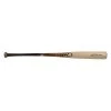 Wood Baseball Bats Rawlings Big Stick Elite Maple Wood Baseball Bat: 243RMF