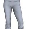 Easton Girls Zone Pant: A164364