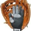 Palmgard Inner X-Tra Glove Youth: PYE101 Batting Gloves