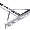 Trigon Sports 36 Inch Field Rake Accessories