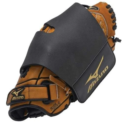 Accessories Mizuno Glove Wrap 3 Accessories Mizuno Glove Wrap
