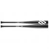 BBCOR Baseball Bats 2022 StringKing Metal 2 Pro Adult BBCOR Baseball Bat : Metal 2 Pro