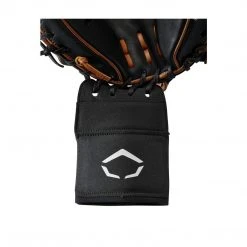 Accessories EvoShield Catcher's Wrist Guard: WB5714001