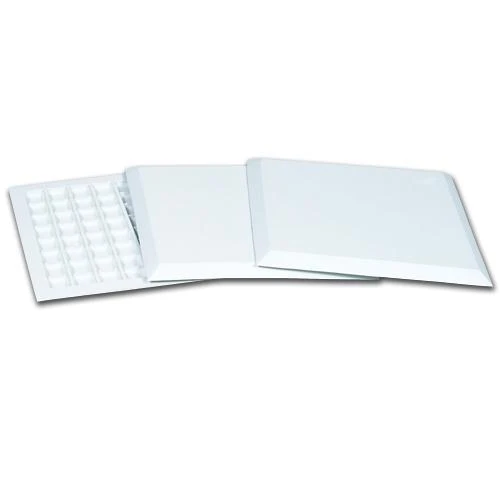 Bases & Field Goods Champro Waffle Bottom Base Set 3 Bases & Field Goods Champro Waffle Bottom Base Set