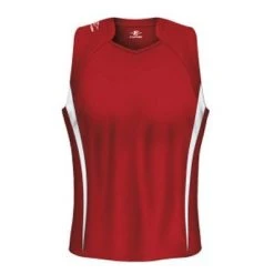Easton Womens Challenge Jersey: A164605