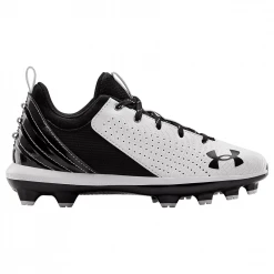 Youth Baseball Cleats Under Armour Youth Harper 5 Low St Baseball Cleats