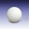 JUGS Sting-Free Realistic-Seam Baseballs (Dozen): B3000