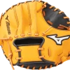 Baseball Gloves Mizuno GXT3A 10 Inch Training Glove: 312592