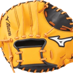 Baseball Gloves Mizuno GXT3A 10 Inch Training Glove: 312592
