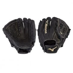 Fastpitch Softball Gloves Mizuno MVP Prime 11.5" Fastpitch Softball Glove: GMVP1150PF3