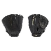 2019 Mizuno MVP Prime Fastpitch Softball Glove 12 Inch: GMVP1200PF3