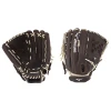 2019 Mizuno Franchise Series Fastpitch Softball Glove 13 Inch: GFN1300F3 Fastpitch Softball Gloves