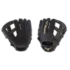 Mizuno MVP Series Slowpitch Softball Glove 12.5 Inch (Left-Hand Thrower): GMVP1250P3S Slowpitch Softball Gloves