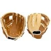 Baseball Gloves Mizuno Franchise Series Infield Baseball Glove 11.5": GFN1150