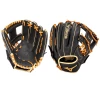 Mizuno Prospect GPSL1151 11.5" Youth Infield Baseball Glove: 312909